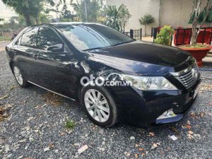 Toyota Camry   2013 (610 triệu còn thương lượng) 2013 - Toyota camry 2013 (610 triệu còn thương lượng)