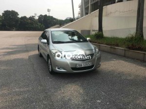 Toyota Vios tôi bán   .2011.số tự động .xe gia đình 2011 - tôi bán Toyota Vios .2011.số tự động .xe gia đình