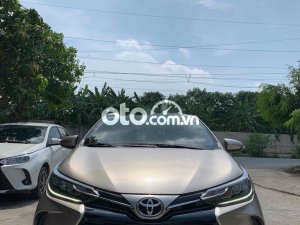 Toyota Vios xe  2021 siêu đẹp 2021 - xe vios 2021 siêu đẹp