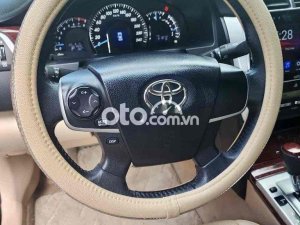 Toyota Camry   2013 (610 triệu còn thương lượng) 2013 - Toyota camry 2013 (610 triệu còn thương lượng)