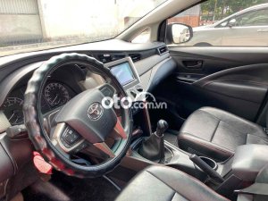 Toyota Innova  Số Sàn 2021, Xe Sẵn bs HCM, Có hỗ trợ vay 2021 - Innova Số Sàn 2021, Xe Sẵn bs HCM, Có hỗ trợ vay