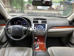 Toyota Camry cần bán xe camrry 2.4 sx 2012 2012 - cần bán xe camrry 2.4 sx 2012