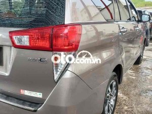 Toyota Innova CẦN BÁN  2.0E SX 2021 XE ĐẸP CHUẨN KHÔNG LÔI 2021 - CẦN BÁN INNOVA 2.0E SX 2021 XE ĐẸP CHUẨN KHÔNG LÔI