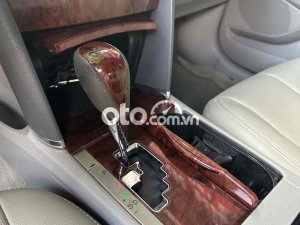 Toyota Camry Bán  LE 2009 nhập Mỹ 2009 - Bán Camry LE 2009 nhập Mỹ