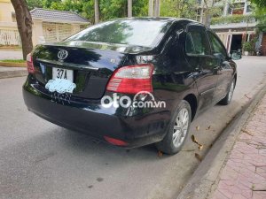 Toyota Vios  E sx 2011 2011 - Vios E sx 2011