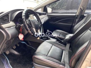 Toyota Innova  2.0E 2021 - Biển SG - Mua Xe Tại Hãng 2021 - Innova 2.0E 2021 - Biển SG - Mua Xe Tại Hãng