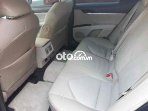 Toyota Camry  2.0g-2021 đen chinh chủ 3,9 van biển hà nôi 2011 - camry 2.0g-2021 đen chinh chủ 3,9 van biển hà nôi