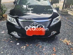 Toyota Camry   2013 (610 triệu còn thương lượng) 2013 - Toyota camry 2013 (610 triệu còn thương lượng)