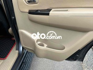 Toyota Fortuner  2015 2015 - FORTUNER 2015