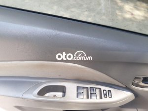 Toyota Vios Xe   E đời 2012 màu xám mới đăng kiểm 2012 - Xe Toyota Vios E đời 2012 màu xám mới đăng kiểm