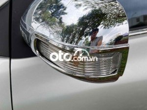 Toyota Vios cần lên đời 2012 - cần lên đời