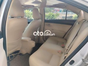 Toyota Vios Bán   MT 2016 ban E xe gia đình 2016 - Bán Toyota Vios MT 2016 ban E xe gia đình