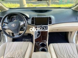 Toyota Venza Bán xe  cực đẹp 2009 - Bán xe Venza cực đẹp