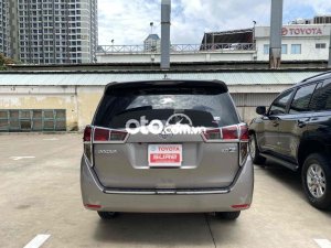 Toyota Innova  2.0E 2021 - Biển SG - Mua Xe Tại Hãng 2021 - Innova 2.0E 2021 - Biển SG - Mua Xe Tại Hãng