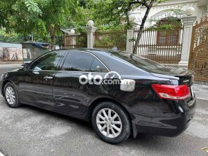 Toyota Camry cần bán xe camrry 2.4 sx 2012 2012 - cần bán xe camrry 2.4 sx 2012