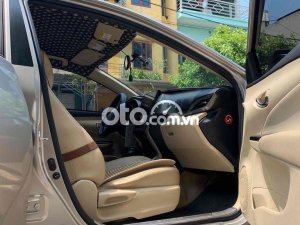 Toyota Vios xe  2021 siêu đẹp 2021 - xe vios 2021 siêu đẹp
