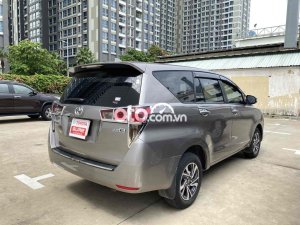 Toyota Innova  2.0E 2021 - Biển SG - Mua Xe Tại Hãng 2021 - Innova 2.0E 2021 - Biển SG - Mua Xe Tại Hãng