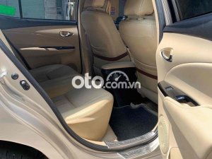 Toyota Vios xe  2021 siêu đẹp 2021 - xe vios 2021 siêu đẹp