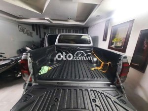 Toyota Hilux Xe gia đình.ích đi.chính chủ. 2020 - Xe gia đình.ích đi.chính chủ.