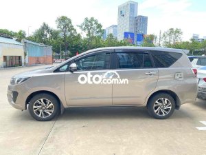 Toyota Innova  Số Sàn 2021, Xe Sẵn bs HCM, Có hỗ trợ vay 2021 - Innova Số Sàn 2021, Xe Sẵn bs HCM, Có hỗ trợ vay