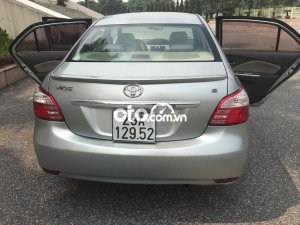 Toyota Vios tôi bán   .2011.số tự động .xe gia đình 2011 - tôi bán Toyota Vios .2011.số tự động .xe gia đình