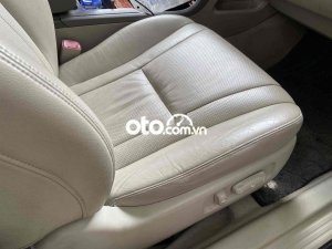 Toyota Camry   2.4 AT 2011 ngay chủ 2011 - Toyota Camry 2.4 AT 2011 ngay chủ