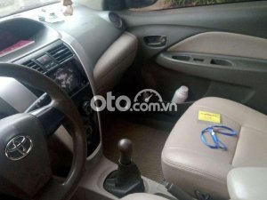 Toyota Vios Bán xe  gia đình 2011 - Bán xe Vios gia đình