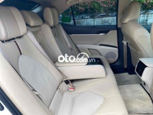 Toyota Camry  Hybrid 2021, Xe Xuất HĐ Cty, Có Trả Góp 2021 - Camry Hybrid 2021, Xe Xuất HĐ Cty, Có Trả Góp