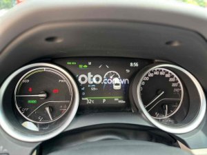Toyota Camry   2.5 HYDRID xe cty xhđ đủ 100% 2021 - Toyota Camry 2.5 HYDRID xe cty xhđ đủ 100%