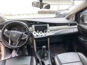 Toyota Innova  2.0E 2021 - Biển SG - Mua Xe Tại Hãng 2021 - Innova 2.0E 2021 - Biển SG - Mua Xe Tại Hãng
