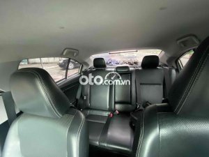 Toyota Vios  G 2014 2014 - Vios G 2014