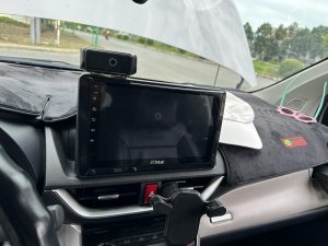 Toyota Veloz Cross 2022 - đẹp zin 100%