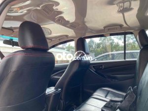 Toyota Innova  Số Sàn 2021, Xe Sẵn bs HCM, Có hỗ trợ vay 2021 - Innova Số Sàn 2021, Xe Sẵn bs HCM, Có hỗ trợ vay