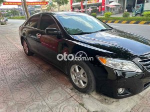 Toyota Camry Bán  LE 2009 nhập Mỹ 2009 - Bán Camry LE 2009 nhập Mỹ