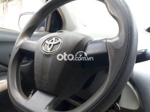 Toyota Vios Xe   E đời 2012 màu xám mới đăng kiểm 2012 - Xe Toyota Vios E đời 2012 màu xám mới đăng kiểm