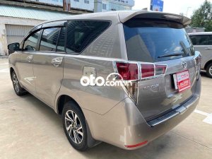 Toyota Innova  Số Sàn 2021, Xe Sẵn bs HCM, Có hỗ trợ vay 2021 - Innova Số Sàn 2021, Xe Sẵn bs HCM, Có hỗ trợ vay