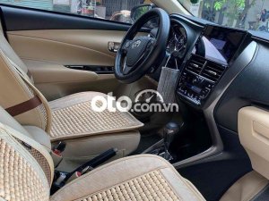 Toyota Vios xe  2021 siêu đẹp 2021 - xe vios 2021 siêu đẹp