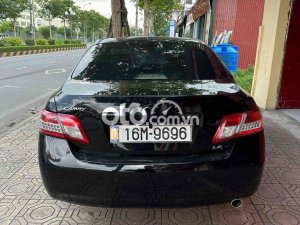 Toyota Camry Bán  LE 2009 nhập Mỹ 2009 - Bán Camry LE 2009 nhập Mỹ