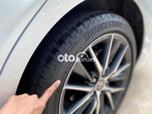 Toyota Camry  Hybrid 2021, Xe Xuất HĐ Cty, Có Trả Góp 2021 - Camry Hybrid 2021, Xe Xuất HĐ Cty, Có Trả Góp