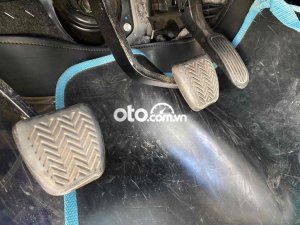 Toyota Innova  Số Sàn 2021, Xe Sẵn bs HCM, Có hỗ trợ vay 2021 - Innova Số Sàn 2021, Xe Sẵn bs HCM, Có hỗ trợ vay