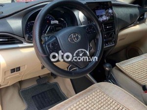 Toyota Vios xe  2021 siêu đẹp 2021 - xe vios 2021 siêu đẹp