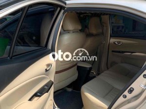 Toyota Vios xe  2021 siêu đẹp 2021 - xe vios 2021 siêu đẹp