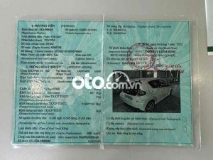 Toyota Aygo gia đinh tôi cần bán xe   nhập châu âu 2011 - gia đinh tôi cần bán xe toyota aygo nhập châu âu