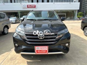 Toyota Rush   7 chỗ gia đình vay đc Ngân hàng giá re 2021 - Toyota Rush 7 chỗ gia đình vay đc Ngân hàng giá re