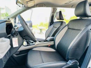 Toyota Veloz Cross 2023 - Bao check toàn quốc cho khách