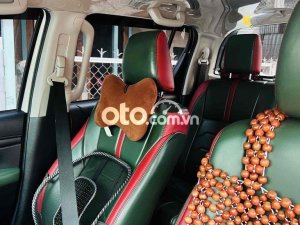 Toyota Hilux  2.4 4*2 at 2019 dk t5/2020 trắng ngọc trai 2020 - Hilux 2.4 4*2 at 2019 dk t5/2020 trắng ngọc trai