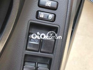 Toyota Camry  2.0E 2009 nhập đài xe cọp khó kiếm 2009 - Camry 2.0E 2009 nhập đài xe cọp khó kiếm