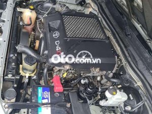 Toyota Fortuner Bán  máy dầu số sàn 2016 2016 - Bán Fortuner máy dầu số sàn 2016