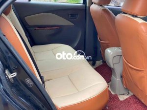 Toyota Vios  2010 nâng kịch, Full đồ chơi 2010 - Vios 2010 nâng kịch, Full đồ chơi