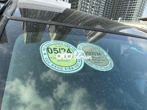 Toyota Rush   7 chỗ gia đình vay đc Ngân hàng giá re 2021 - Toyota Rush 7 chỗ gia đình vay đc Ngân hàng giá re